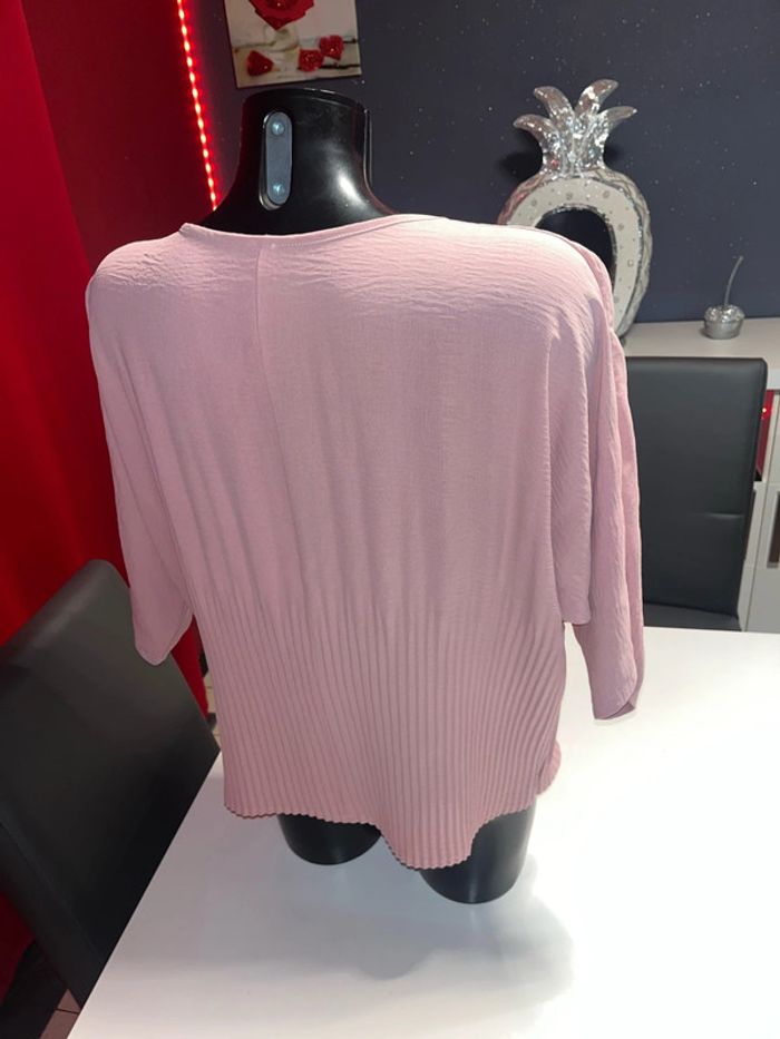 T-shirt / L - photo numéro 2