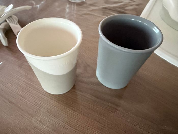 Lot twistshake - photo numéro 2