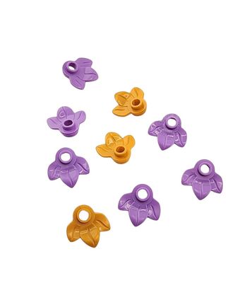 Pièces Lego - 6210460