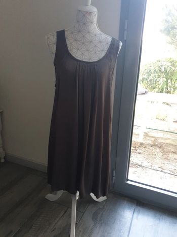 Robe T 40