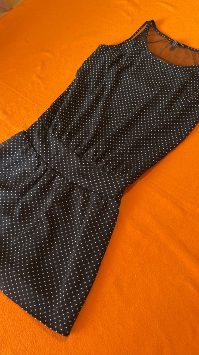 Robe femme - photo numéro 2