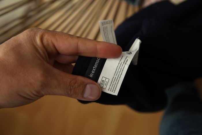 Pull cape - photo numéro 2
