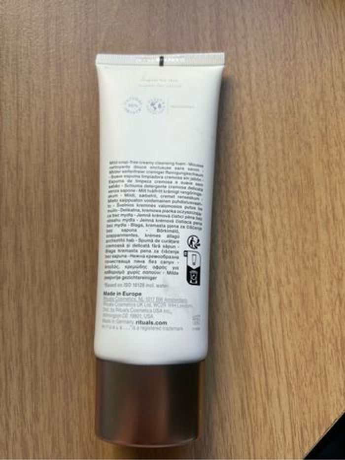 Box accessoires / maquillage / soin - photo numéro 6
