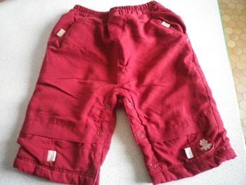 pantalon