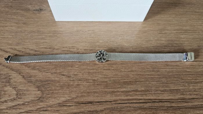 Bracelet Pandora Reflexions - photo numéro 4