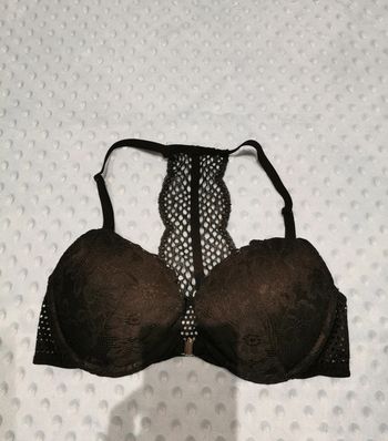 Sous vêtements femme