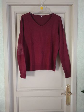 Pull U Collection 42-44