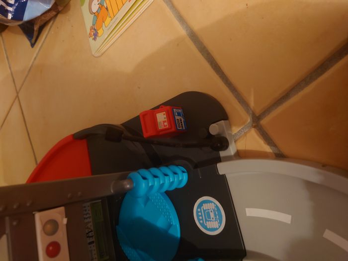 Garage et voitures - photo numéro 3