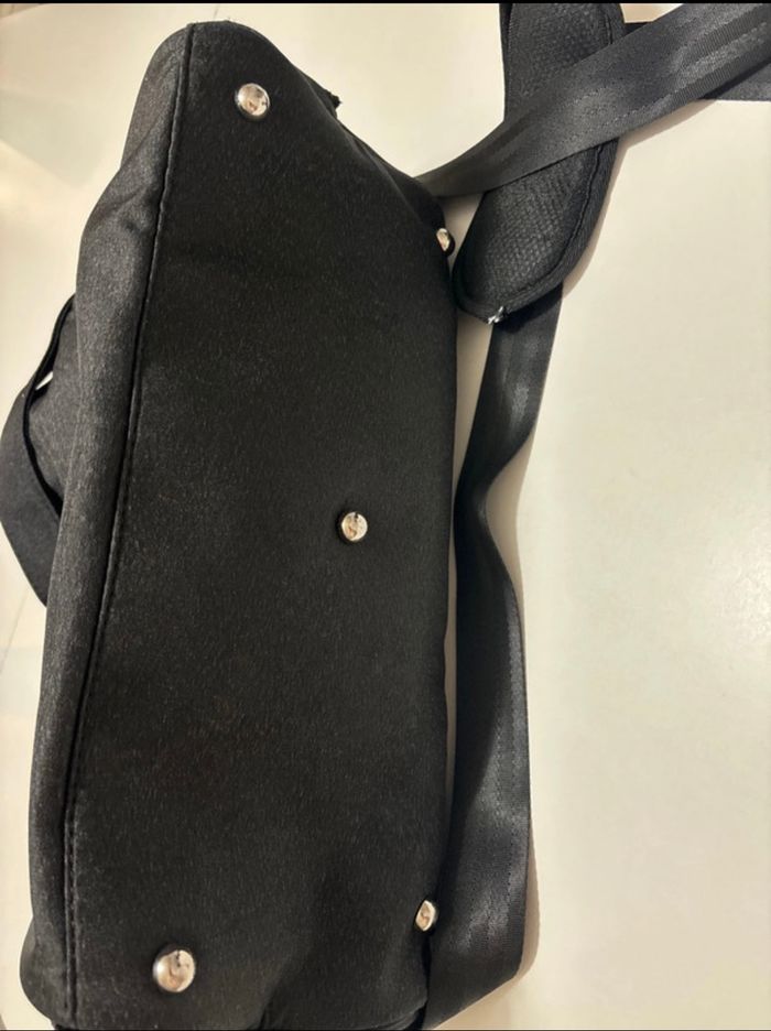 Sac à langer - photo numéro 6