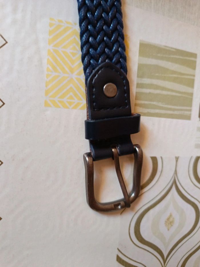 Ceinture - photo numéro 3