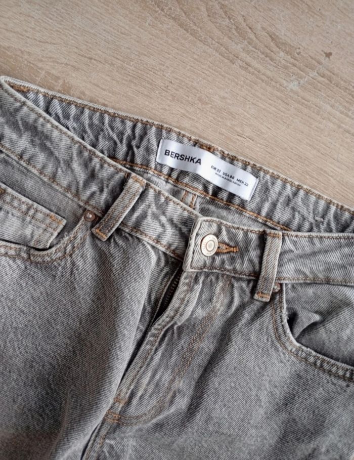 Jean taille 32 - photo numéro 2