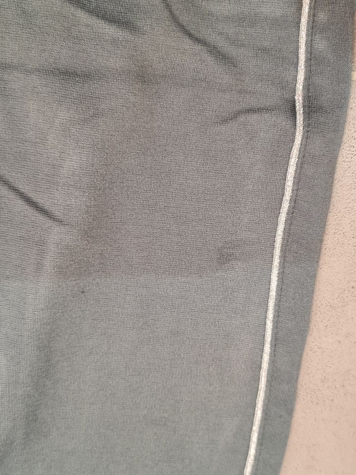 Pantalon tex 7-8 ans - photo numéro 4