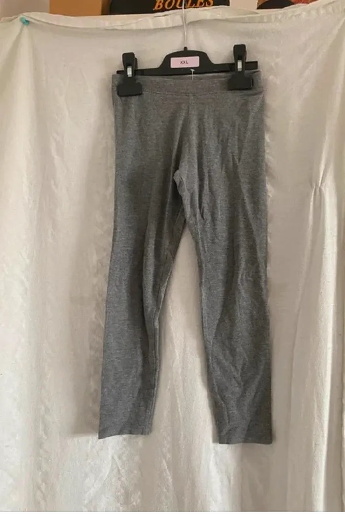 Legging