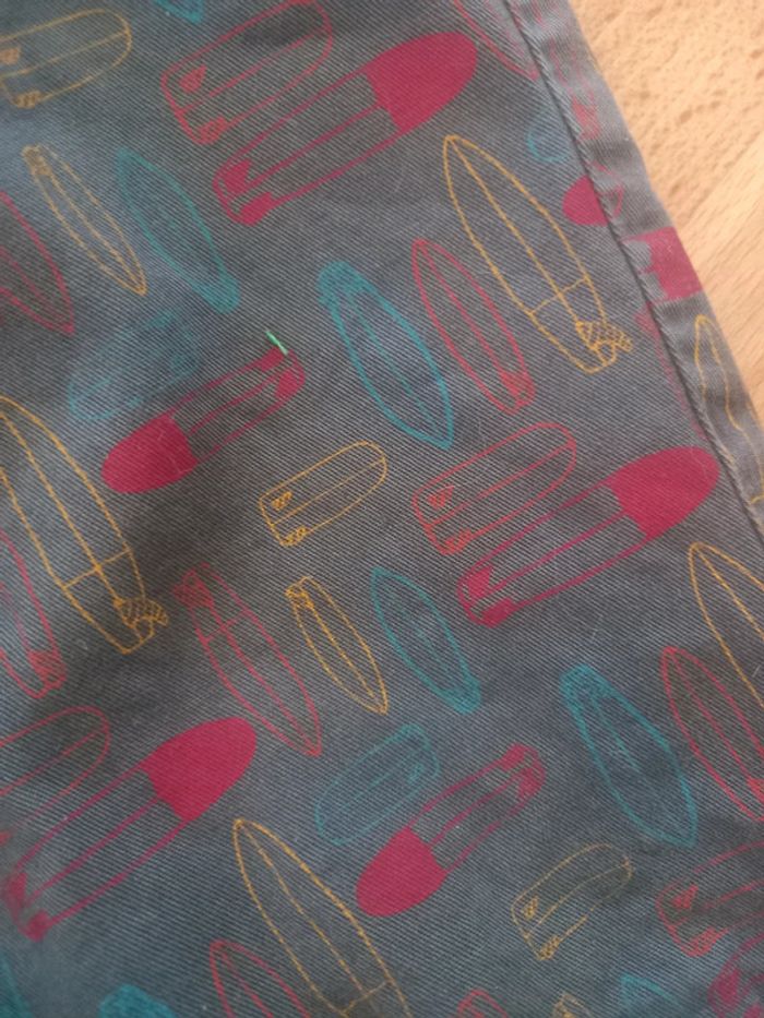 Short vertbaudet 3 ans - photo numéro 2