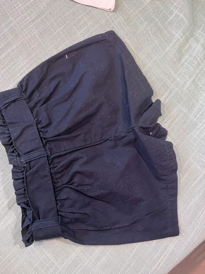 Ensemble taille 9 mois - photo numéro 4