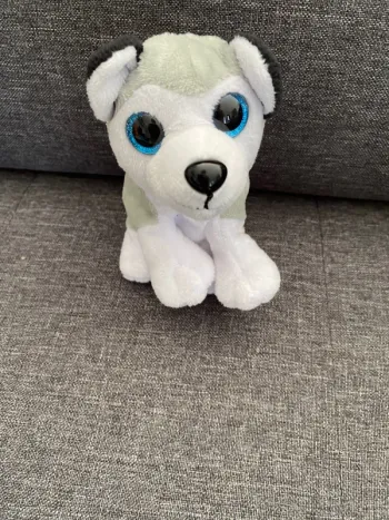 Peluche