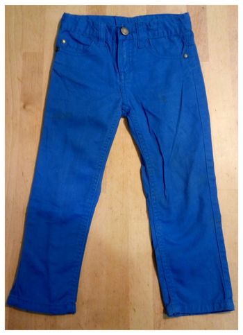 Pantalon 98