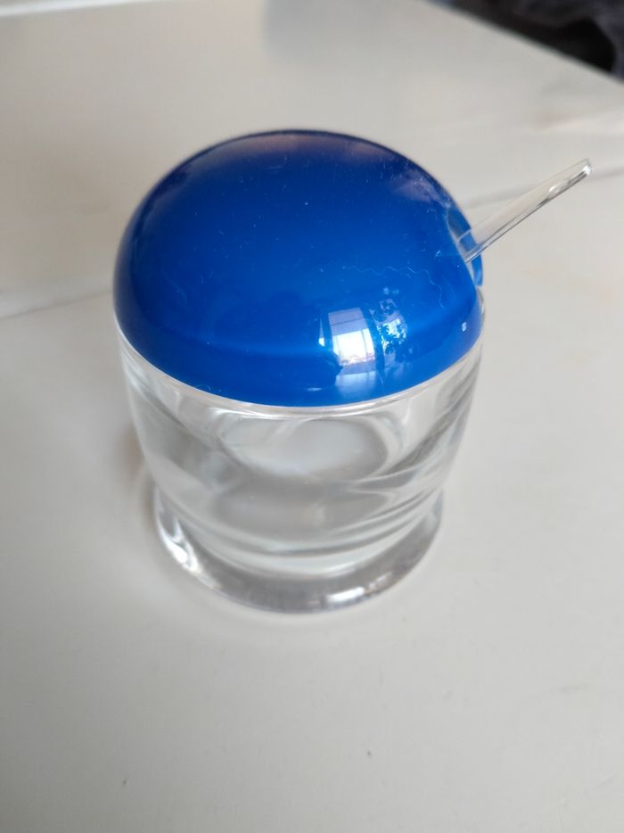 Sucrière