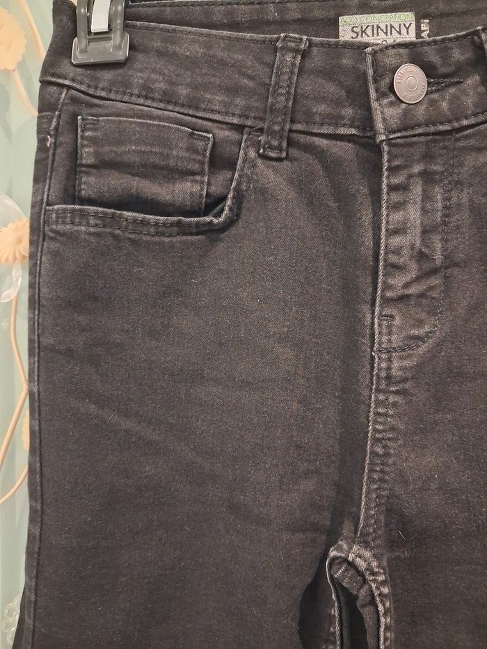 Jeans - photo numéro 3