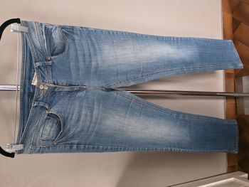 jean camaieu T40