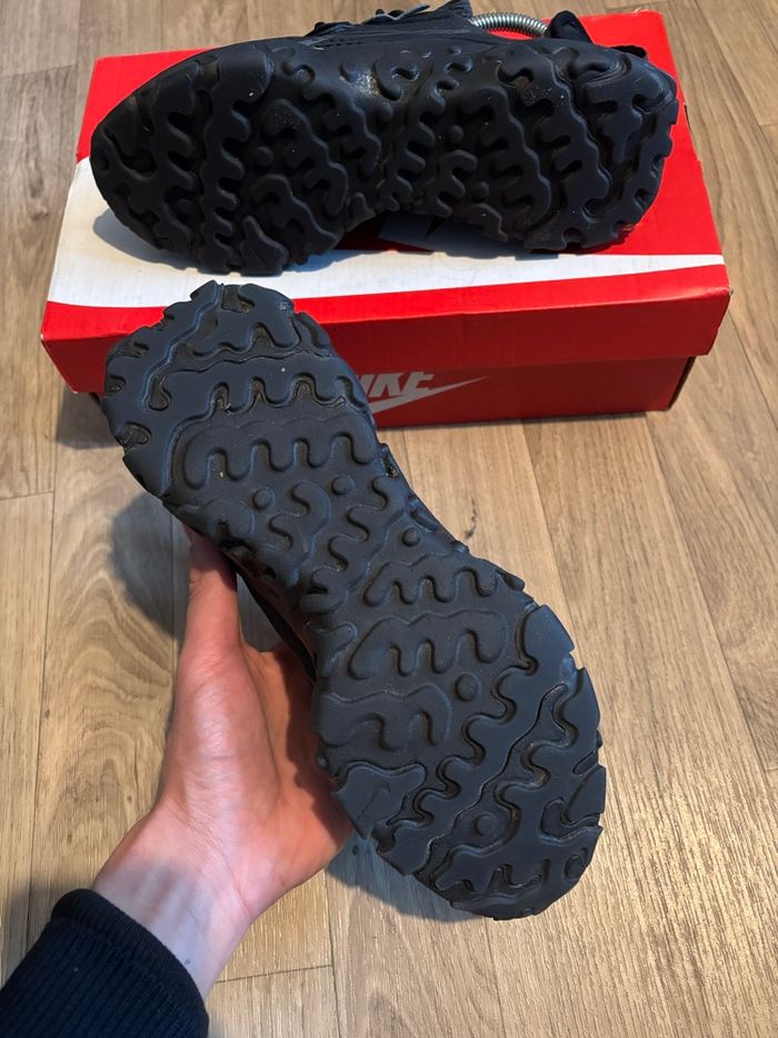 Nike React - photo numéro 9