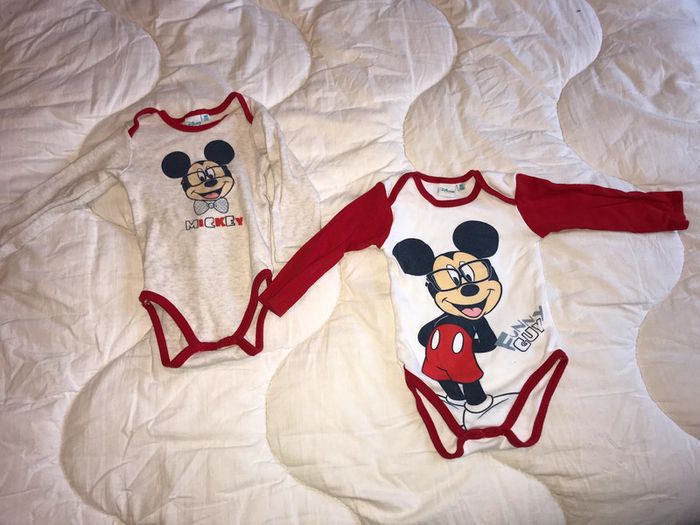 Disney