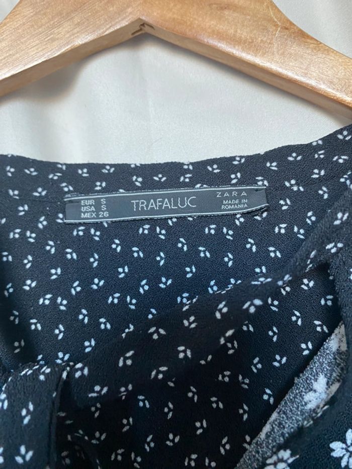 Combi short - photo numéro 2