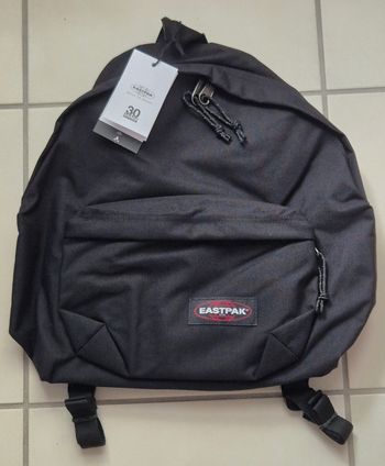 Sac à dos