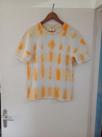 T shirt S