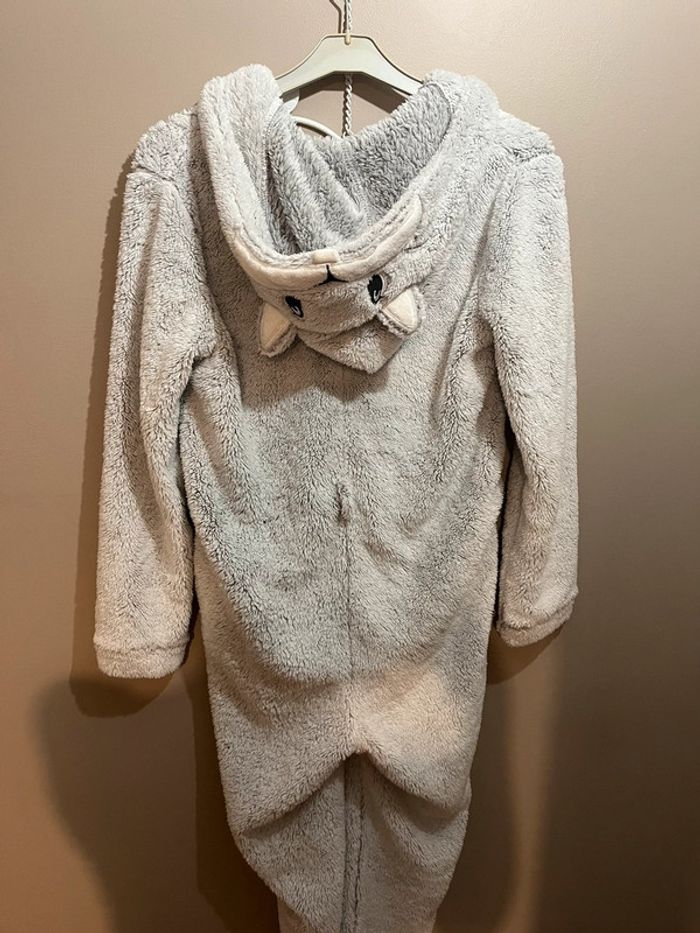 Pyjama étam - photo numéro 3
