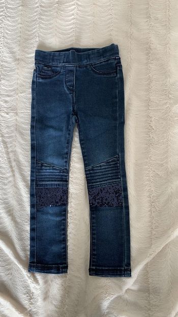 Jeans slim