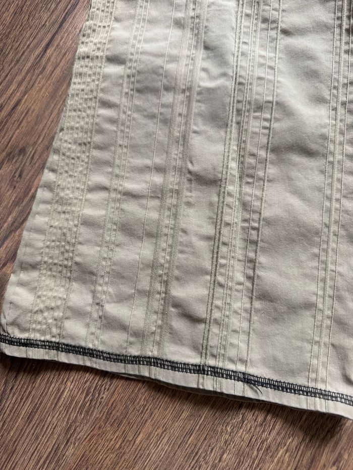 Pantalon kaki 8 ans - photo numéro 3
