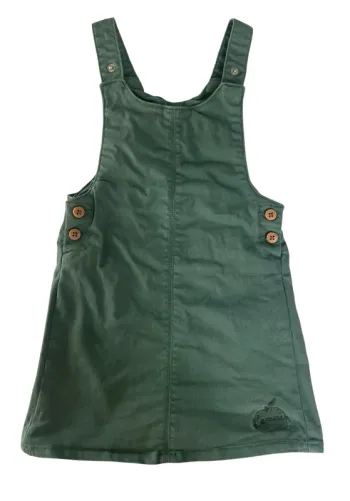 Robe Tape à l’œil