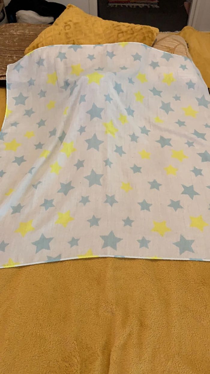 Écharpe/Foulard - photo numéro 2