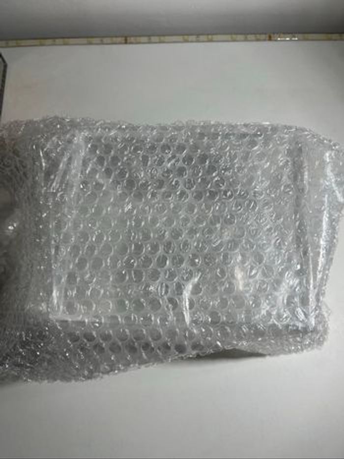 Protection acrylique pour display de 10 x mini tins Pokémon - photo numéro 3