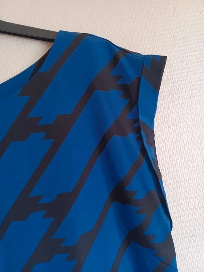 Tunique New Look - photo numéro 3