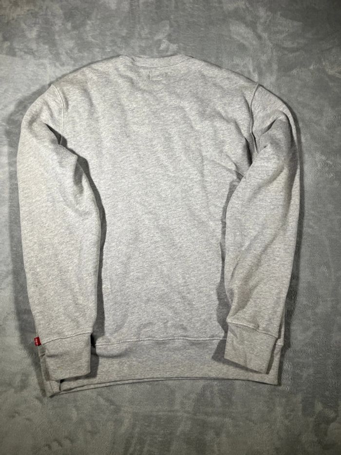 Pull Levi’s - photo numéro 5