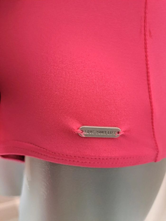 Maillot de bain femme - photo numéro 6