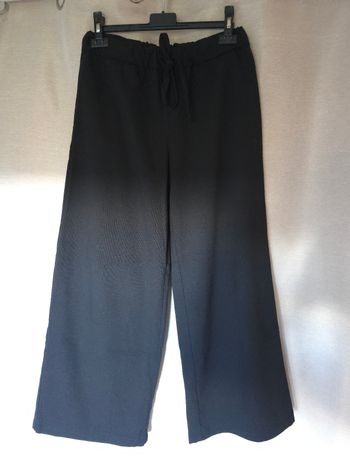 Pantalon fluide Pimkie 