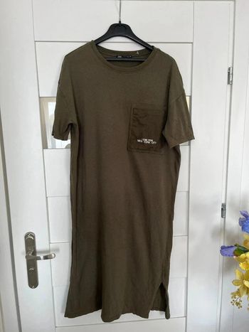 Robe Zara
