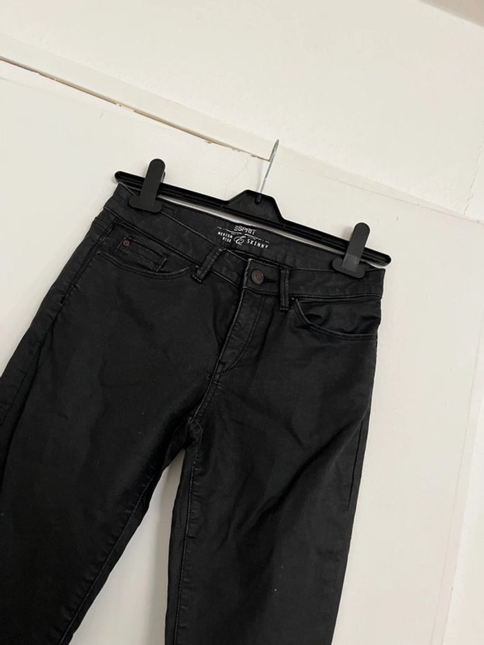 Pantalon taille 38 - photo numéro 4