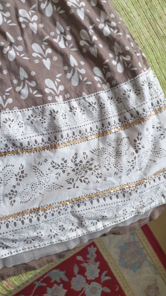 Robe 42 - photo numéro 2