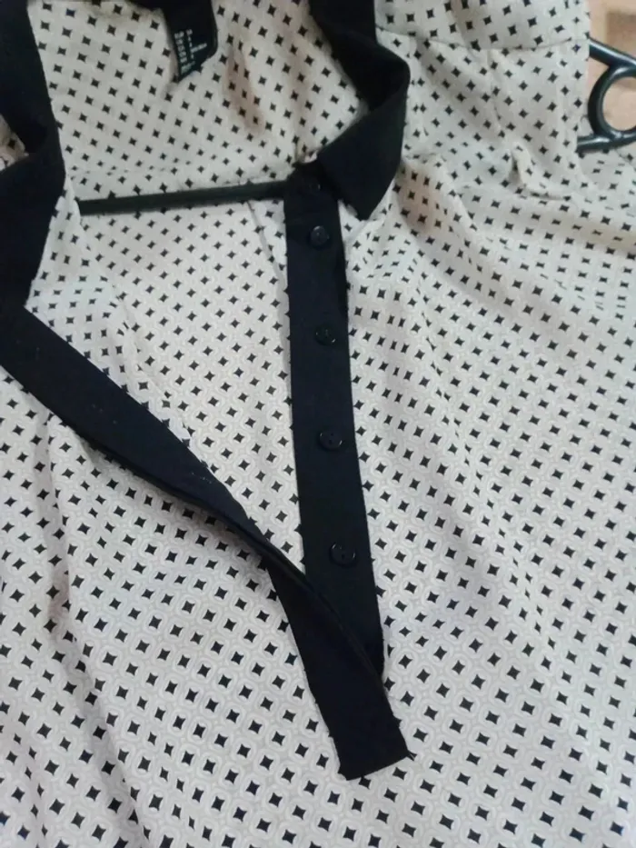 Robe femme été - photo numéro 12