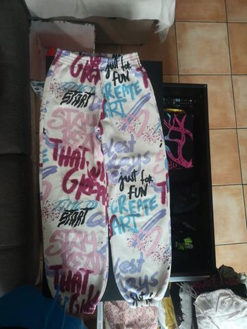 Pantalon