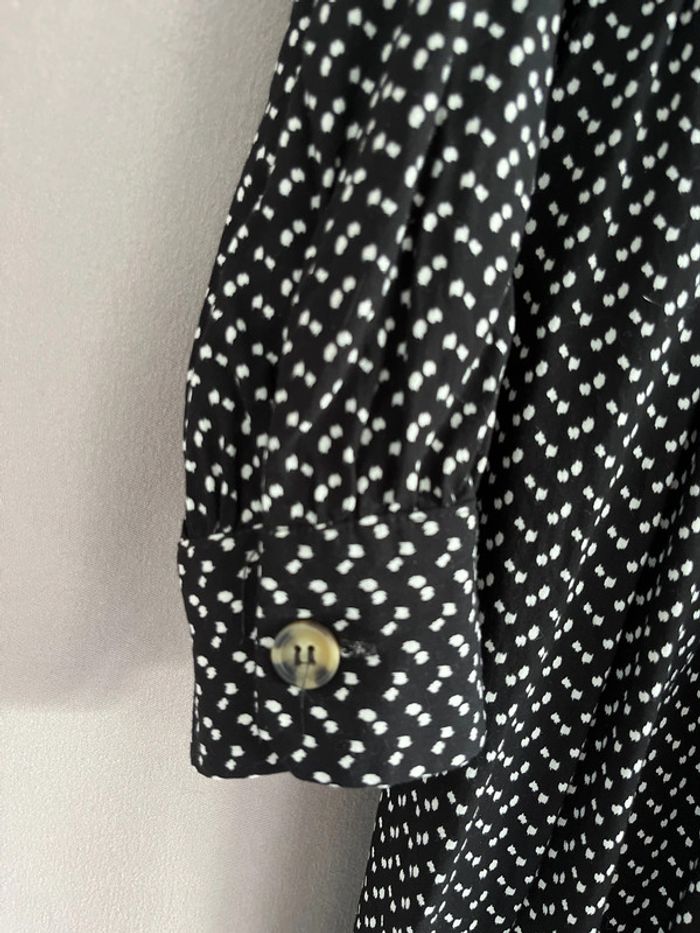 Robe longue - photo numéro 3