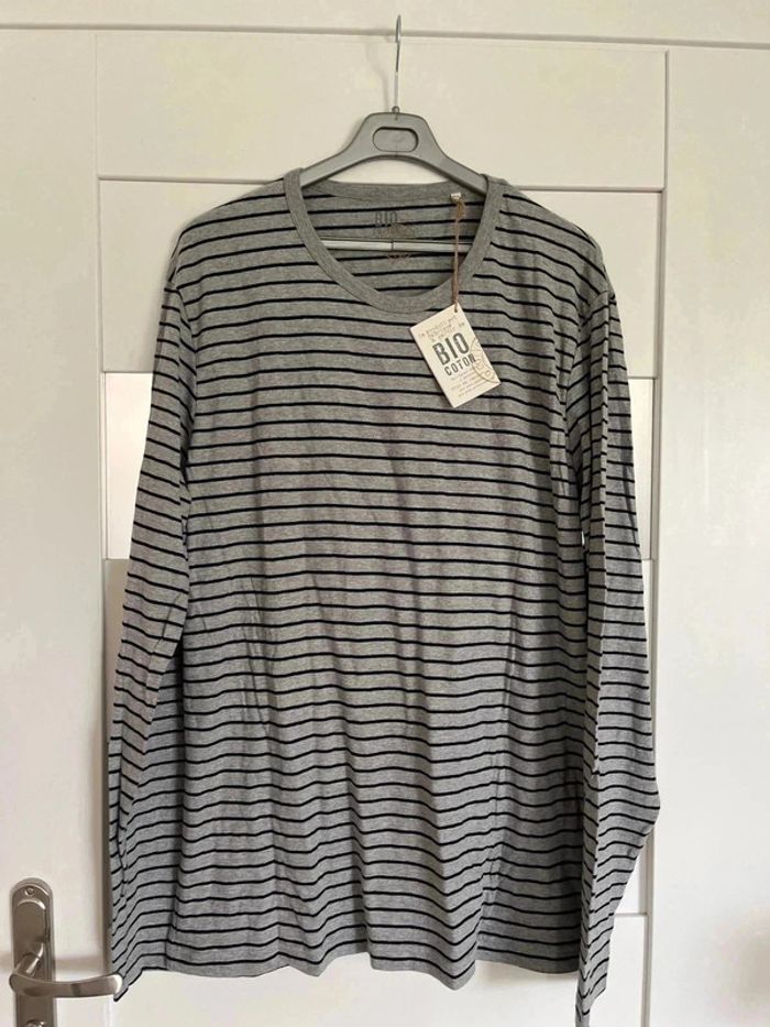 Home xxl