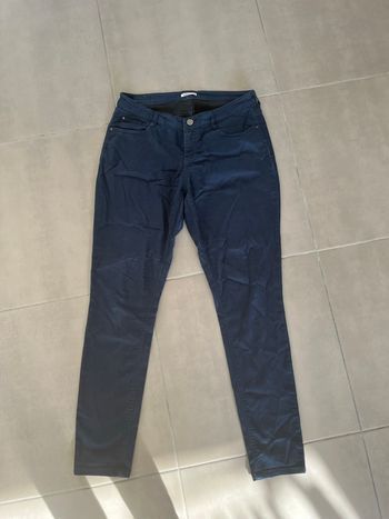 Pantalon femme T 38