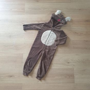 💚 Pyjama 4 ans In Extenso #emyfleury_4ansgarçon