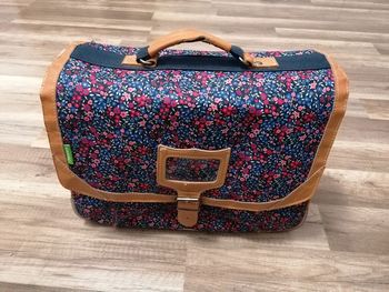 Cartable