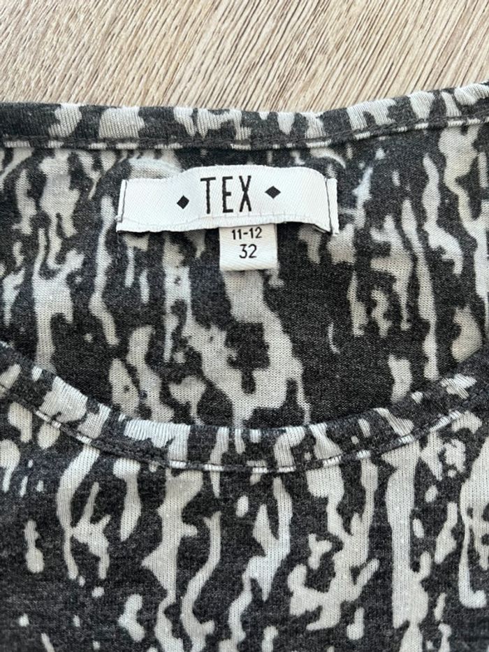 T shirt - photo numéro 3